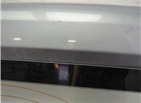  Щеткодержатель Fiat Doblo 2009-2022 11862064 #12