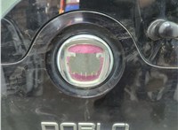  Щеткодержатель Fiat Doblo 2009-2022 11862064 #13