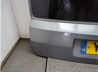  Щеткодержатель Fiat Doblo 2009-2022 11862064 #14
