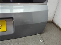  Щеткодержатель Fiat Doblo 2009-2022 11862064 #15