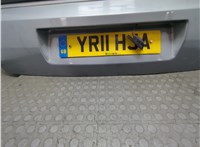 Щеткодержатель Fiat Doblo 2009-2022 11862064 #17