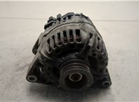 93190138, 13222930, 0124325171 Генератор Opel Zafira B 2005-2014 21266130 #1