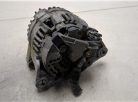 93190138, 13222930, 0124325171 Генератор Opel Zafira B 2005-2014 21266130 #2
