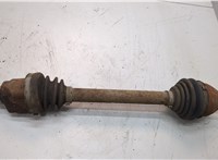 1707966 Полуось (приводной вал, шрус) Ford Focus 2 2008-2011 21266150 #1