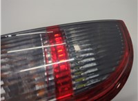 1420470 Фонарь (задний) Ford Focus 2 2005-2008 21266199 #2