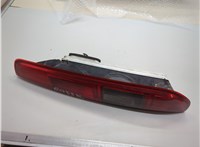 1499841 Фонарь (задний) Ford Focus 2 2005-2008 21266215 #1