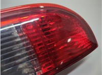 1499841 Фонарь (задний) Ford Focus 2 2005-2008 21266215 #2