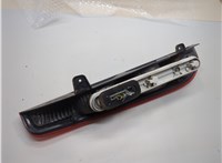 1499841 Фонарь (задний) Ford Focus 2 2005-2008 21266215 #3