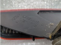 1499841 Фонарь (задний) Ford Focus 2 2005-2008 21266215 #6