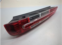 1619507, 7M5113404AK Фонарь (задний) Ford C-Max 2002-2010 21266247 #1