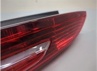 1619507, 7M5113404AK Фонарь (задний) Ford C-Max 2002-2010 21266247 #2
