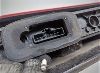 1619507, 7M5113404AK Фонарь (задний) Ford C-Max 2002-2010 21266247 #3