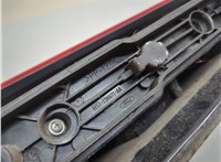 1619507, 7M5113404AK Фонарь (задний) Ford C-Max 2002-2010 21266247 #4