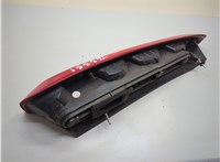 1619507, 7M5113404AK Фонарь (задний) Ford C-Max 2002-2010 21266247 #5