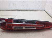1619507, 7M5113404AK Фонарь (задний) Ford C-Max 2002-2010 21266247 #6
