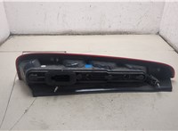 1619507, 7M5113404AK Фонарь (задний) Ford C-Max 2002-2010 21266247 #7