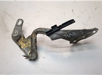 1667709 Петля капота Ford Mondeo 4 2007-2015 21266260 #1