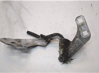 1667709 Петля капота Ford Mondeo 4 2007-2015 21266260 #2