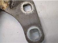 1667709 Петля капота Ford Mondeo 4 2007-2015 21266260 #3