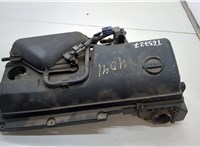 16500AX60A Корпус воздушного фильтра Nissan Note E11 2005-2013 21266272 #1
