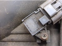 16500AX60A Корпус воздушного фильтра Nissan Note E11 2005-2013 21266272 #2