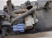 16500AX60A Корпус воздушного фильтра Nissan Note E11 2005-2013 21266272 #3