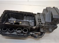 16500AX60A Корпус воздушного фильтра Nissan Note E11 2005-2013 21266272 #4