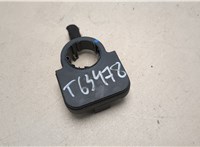 9650236180 Датчик угла поворота Citroen C4 2004-2010 21266497 #1