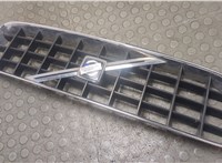  Эмблема Volvo XC90 2002-2014 11863081 #1