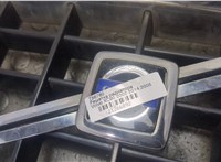  Эмблема Volvo XC90 2002-2014 11863081 #2