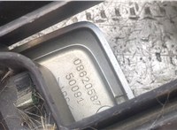  Эмблема Volvo XC90 2002-2014 11863081 #3