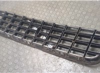  Эмблема Volvo XC90 2002-2014 11863081 #4