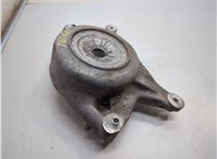  Опора амортизатора верхняя (чашка) Audi A4 (B8) 2007-2015 21266899 #1