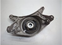  Опора амортизатора верхняя (чашка) Audi A4 (B8) 2007-2015 21266899 #2