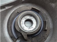  Опора амортизатора верхняя (чашка) Audi A4 (B8) 2007-2015 21266899 #3