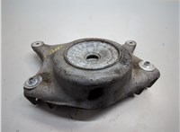  Опора амортизатора верхняя (чашка) Audi A4 (B8) 2007-2015 21266901 #1