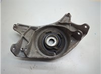  Опора амортизатора верхняя (чашка) Audi A4 (B8) 2007-2015 21266901 #2