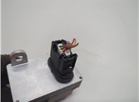  Датчик ускорения Mercedes C W203 2000-2008 21267043 #4