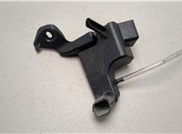  Пластик (обшивка) моторного отсека Mercedes E W212 2009-2016 21267067 #1