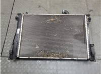  Патрубок охлаждения Mercedes E W212 2009-2016 11862404 #1