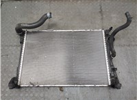  Патрубок охлаждения Mercedes E W212 2009-2016 11862404 #3