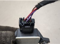 A0009059101 Датчик ускорения Mercedes E W212 2009-2016 21267126 #3