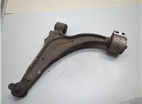 352530, 13401129 Рычаг подвески Opel Astra J 2010-2017 21267216 #1