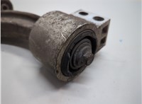 352530, 13401129 Рычаг подвески Opel Astra J 2010-2017 21267216 #2