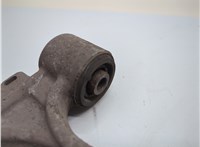 352530, 13401129 Рычаг подвески Opel Astra J 2010-2017 21267216 #3