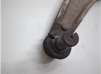 352530, 13401129 Рычаг подвески Opel Astra J 2010-2017 21267216 #4
