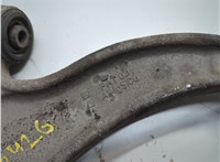 352530, 13401129 Рычаг подвески Opel Astra J 2010-2017 21267216 #5