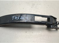  Ограничитель двери Mercedes Sprinter 2006-2018 21267318 #1