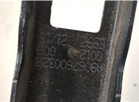  Ограничитель двери Mercedes Sprinter 2006-2018 21267318 #2