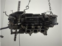 111010Q010, 112100Q010, 171200Q010 Головка блока (ГБЦ) Toyota Aygo 2005-2014 21267493 #1